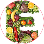 witamina e dla kobiet